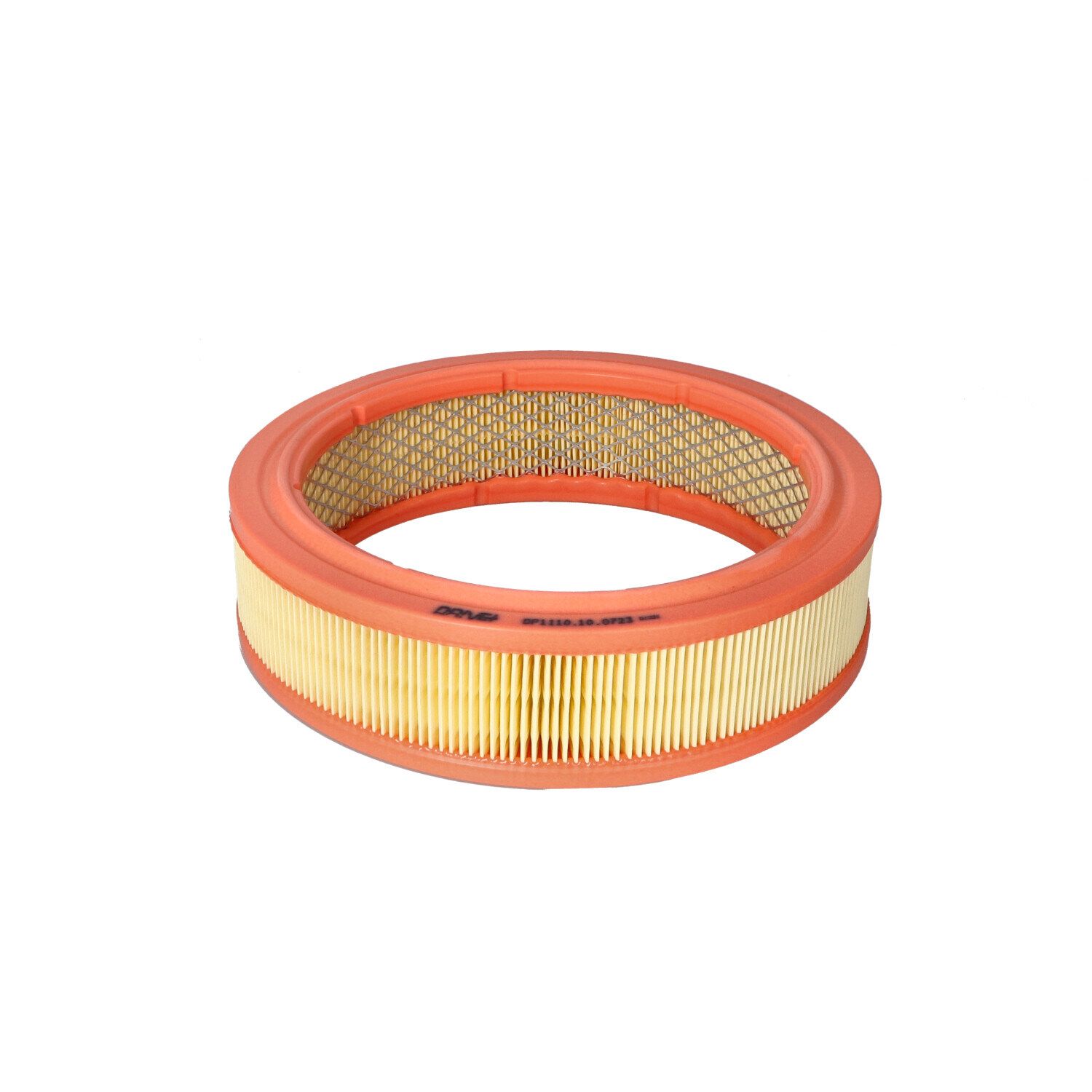 Повітряний фільтр DR!VE+ DP1110100723 - zapix