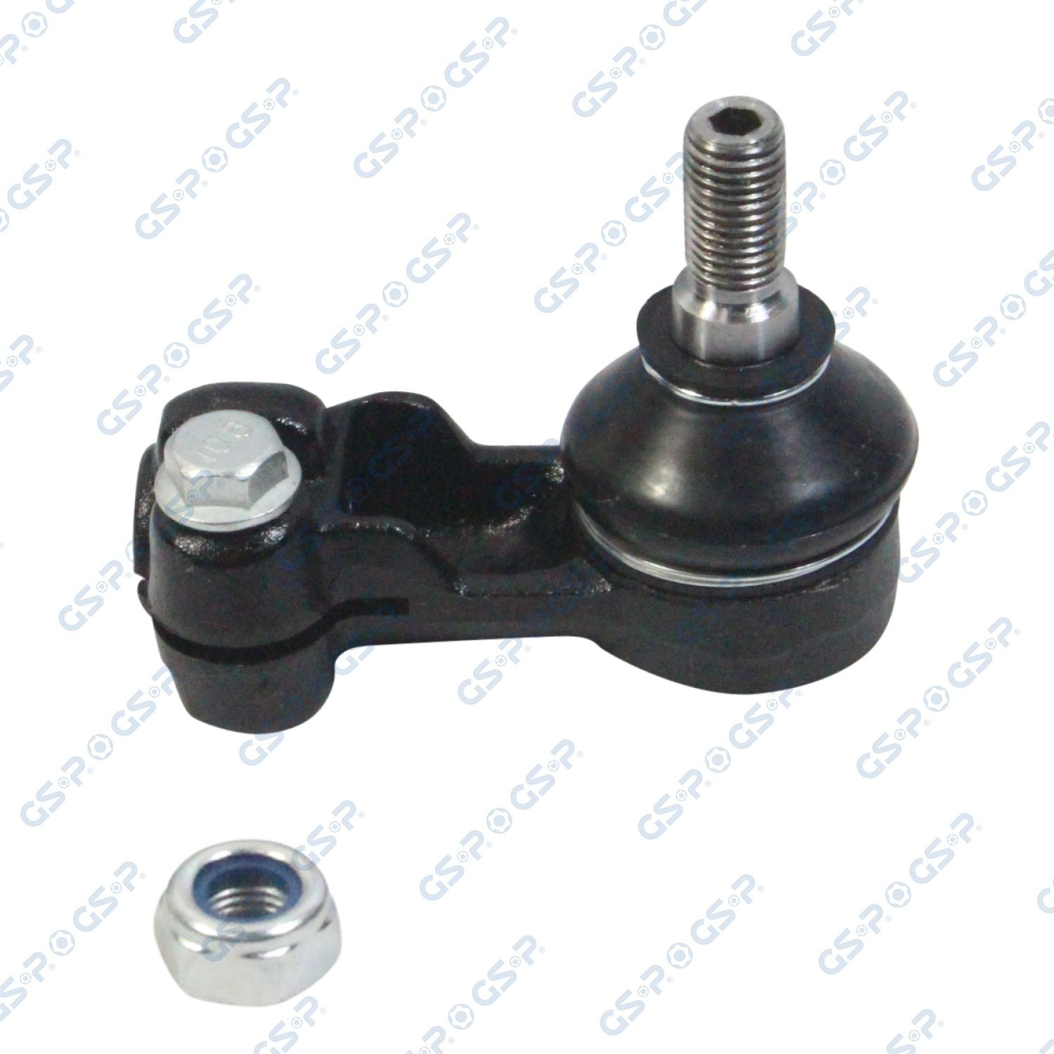 Наконечник кермової тяги GSP S070579 - zapix