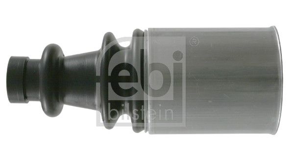 Пильник ШРКШ FEBI BILSTEIN 22018 - zapix