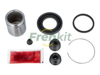 Ремкомплект гальмівного супорта FRENKIT 238822 - zapix
