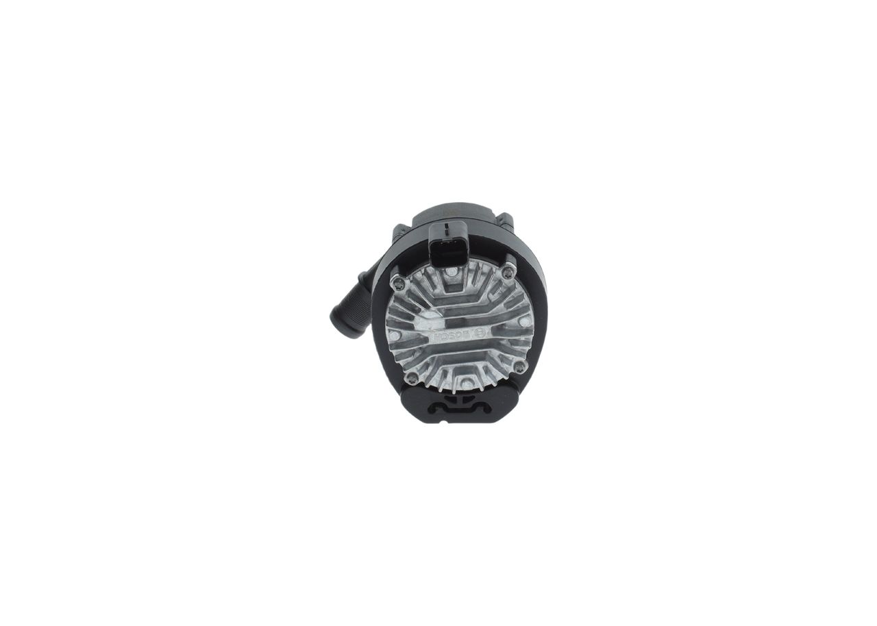 Додаткова водяна помпа BOSCH 039202451R - zapix