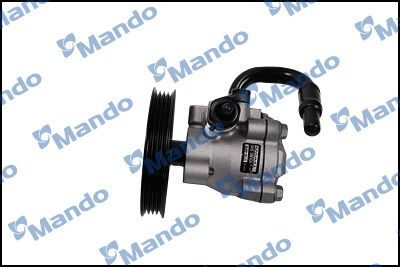Підсилювач керма MANDO EX571004A010 - zapix