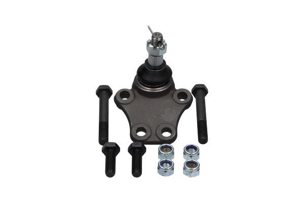 Кульова опора KAVO PARTS SBJ3510 - zapix