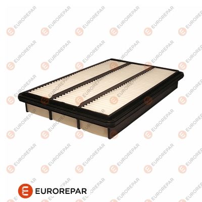 Повітряний фільтр EUROREPAR 1667446580 - zapix