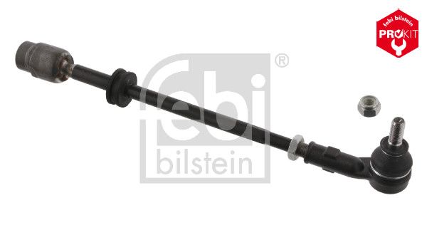 Тяга рулевая FEBI BILSTEIN 02145