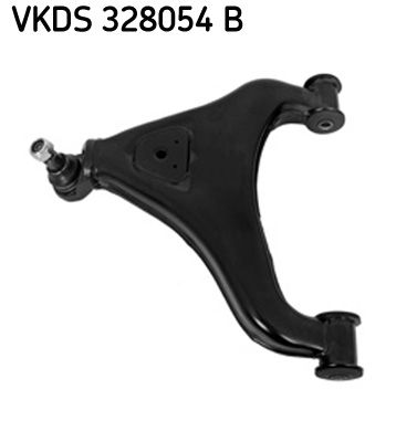 Важіль підвіски SKF VKDS328054B - zapix