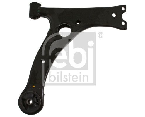 Важіль підвіски FEBI BILSTEIN 43045 - zapix