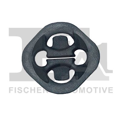 Кріплення вихлопної системи FA1 113914 - zapix
