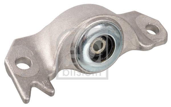 Опора амортизаційної стійки FEBI BILSTEIN 171220 - zapix