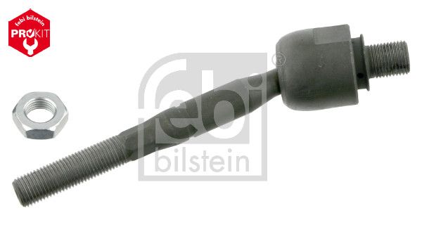 Тяга кермова FEBI BILSTEIN 27813 - zapix