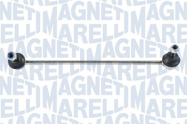 Тяга стабілізатора MAGNETI MARELLI 301191624970 - zapix