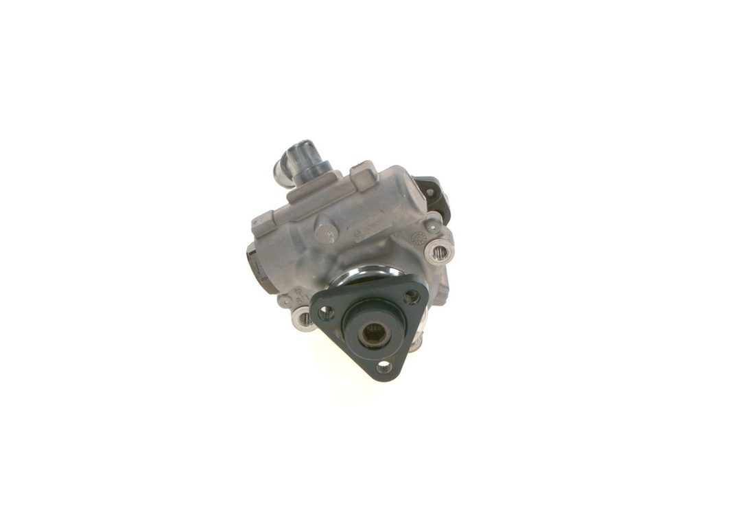 Підсилювач керма BOSCH KS00000521 - zapix