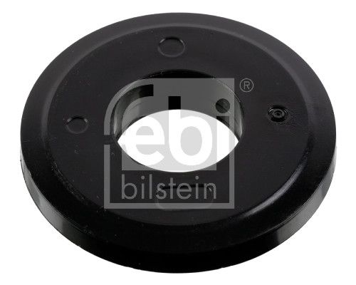 Підшипник опори амортизатора FEBI BILSTEIN 177738 - zapix