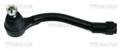 Наконечник кермової тяги TRISCAN 850043114 - zapix