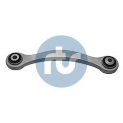 Важіль підвіски RTS 95908702 - zapix
