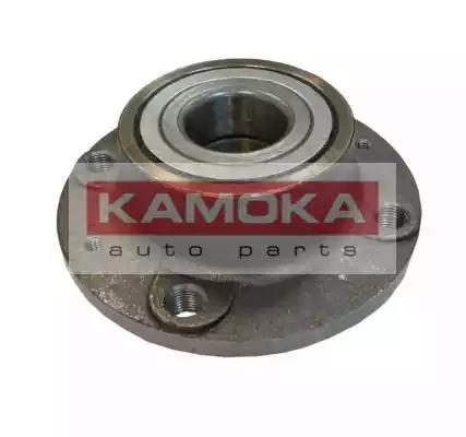 Підшипник / маточина колеса KAMOKA 5500042 - zapix