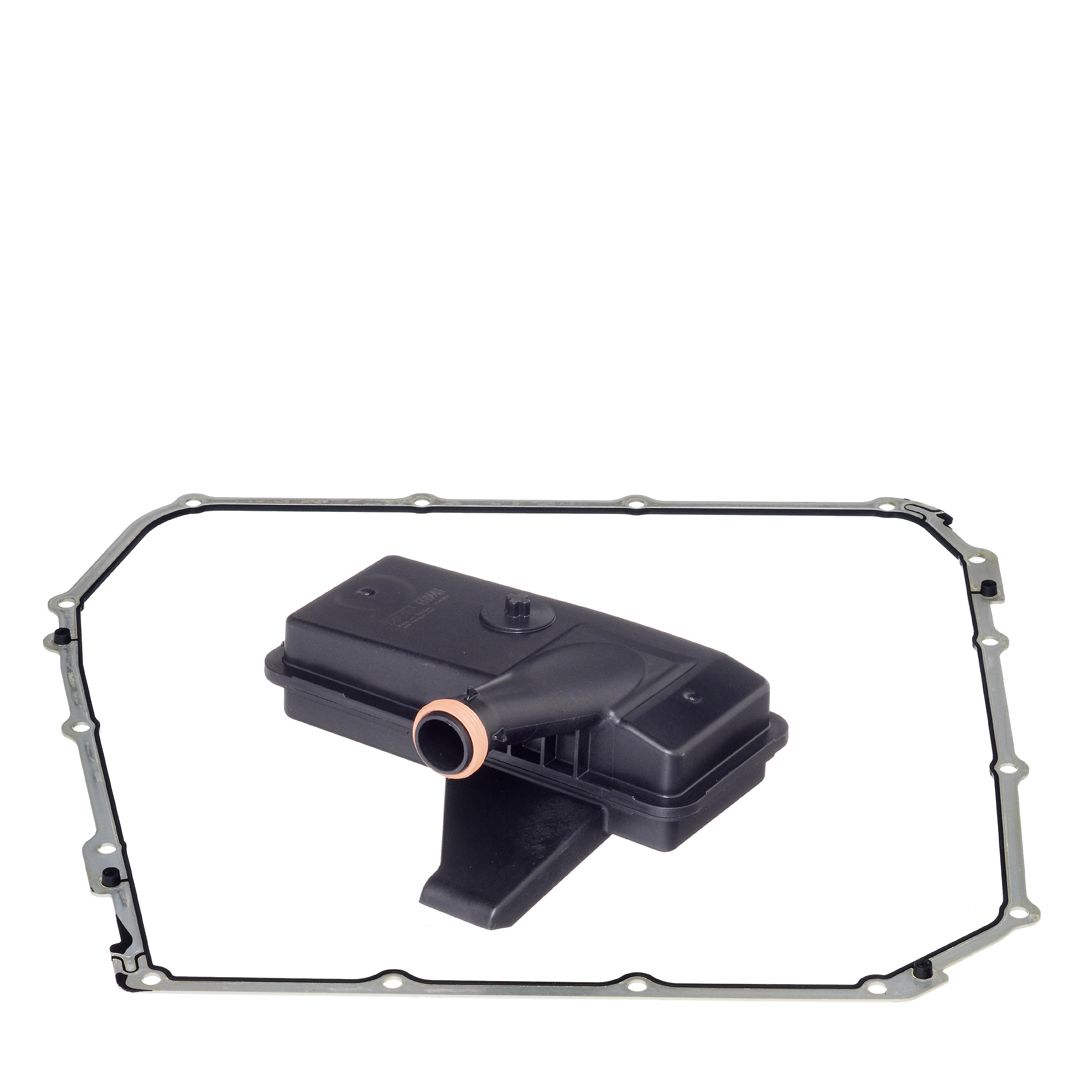 Фільтр АКПП HENGST FILTER EG944HD481 - zapix