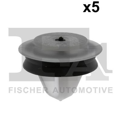 Кліпси FA1 11400395 - zapix