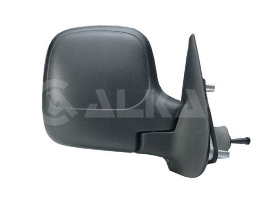 Дзеркало ALKAR 9265974 - zapix