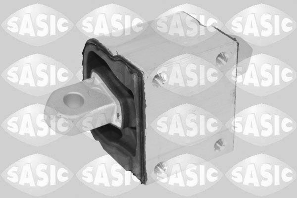 Опора двигуна SASIC 2706758 - zapix