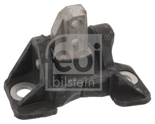 Опора двигуна FEBI BILSTEIN 14672 - zapix