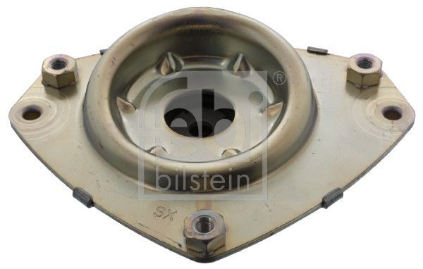 Опора амортизаційної стійки FEBI BILSTEIN 12069