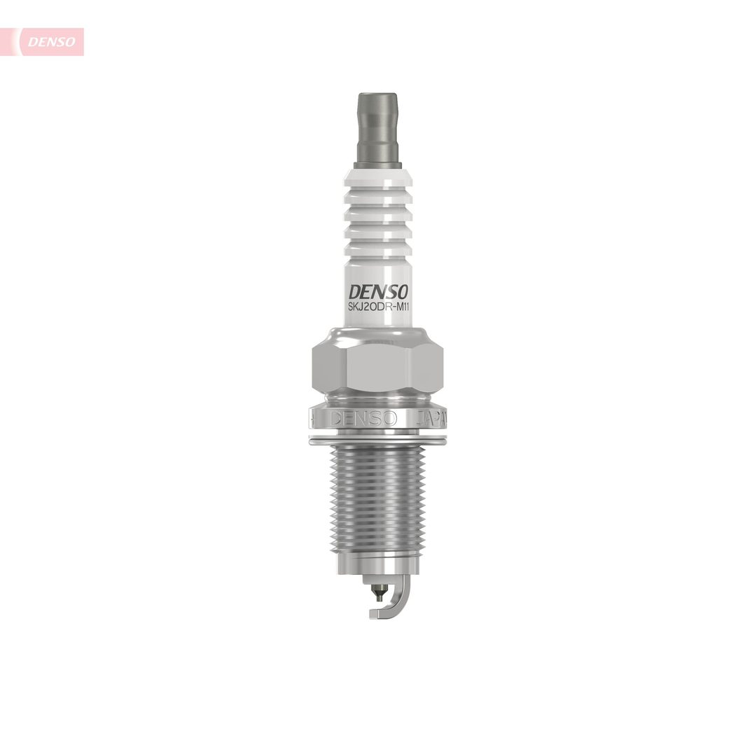 Свічка запалювання DENSO SKJ20DRM11 - zapix