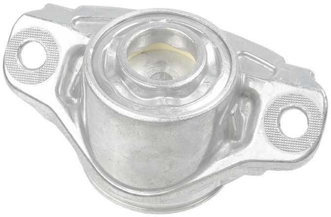 Опора амортизаційної стійки SACHS 803010 - zapix