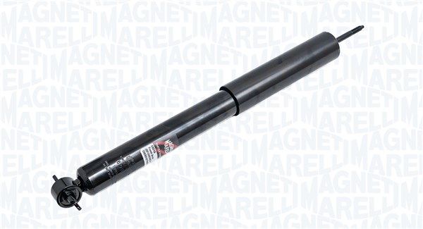 Амортизатор MAGNETI MARELLI 356901070000 - zapix