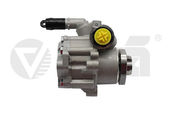 Підсилювач керма VIKA 41450104401 - zapix