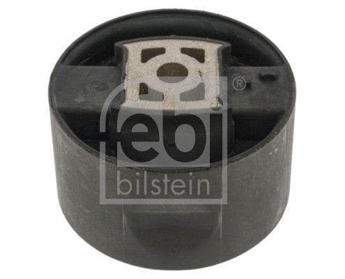 Опора двигуна FEBI BILSTEIN 100687 - zapix