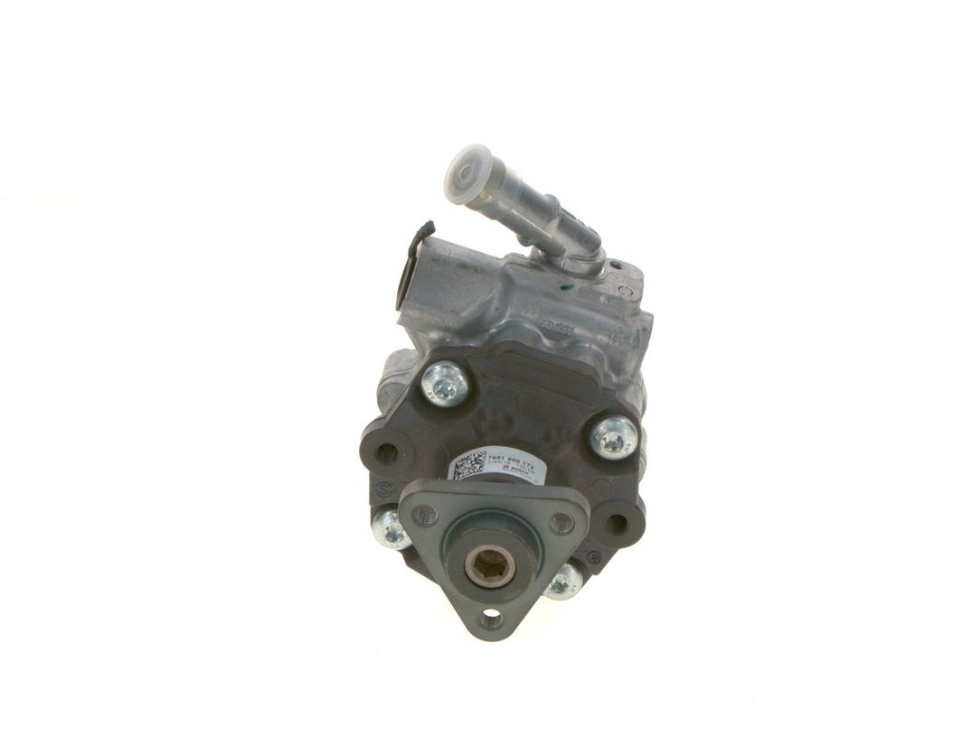 Підсилювач керма BOSCH KS00000157 - zapix