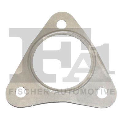 Прокладка вихлопної системи FA1 110976 - zapix