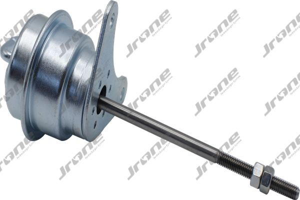 Актуатор турбіни JRONE 2061016066 - zapix