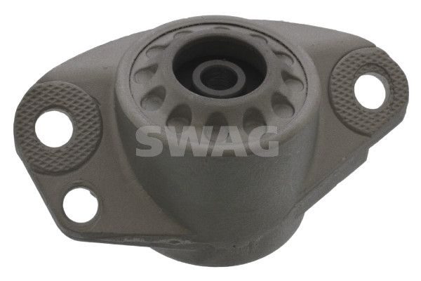 Опора амортизаційної стійки SWAG 32919274 - zapix