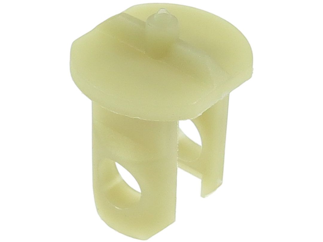 Деталі стартера AS-PL SRS0125 - zapix
