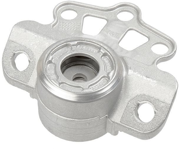 Опора амортизаційної стійки SACHS 802625 - zapix