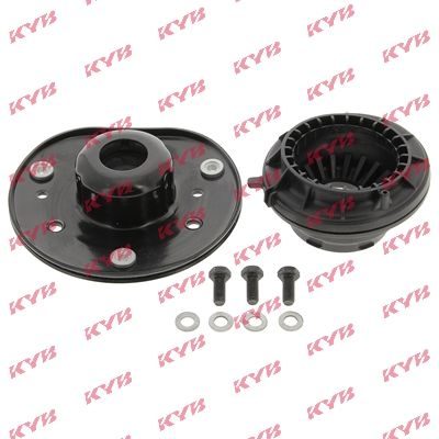 Опора стойки амортизатора KYB SM5676