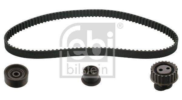 Комплект ременя ГРМ FEBI BILSTEIN 11025 - zapix