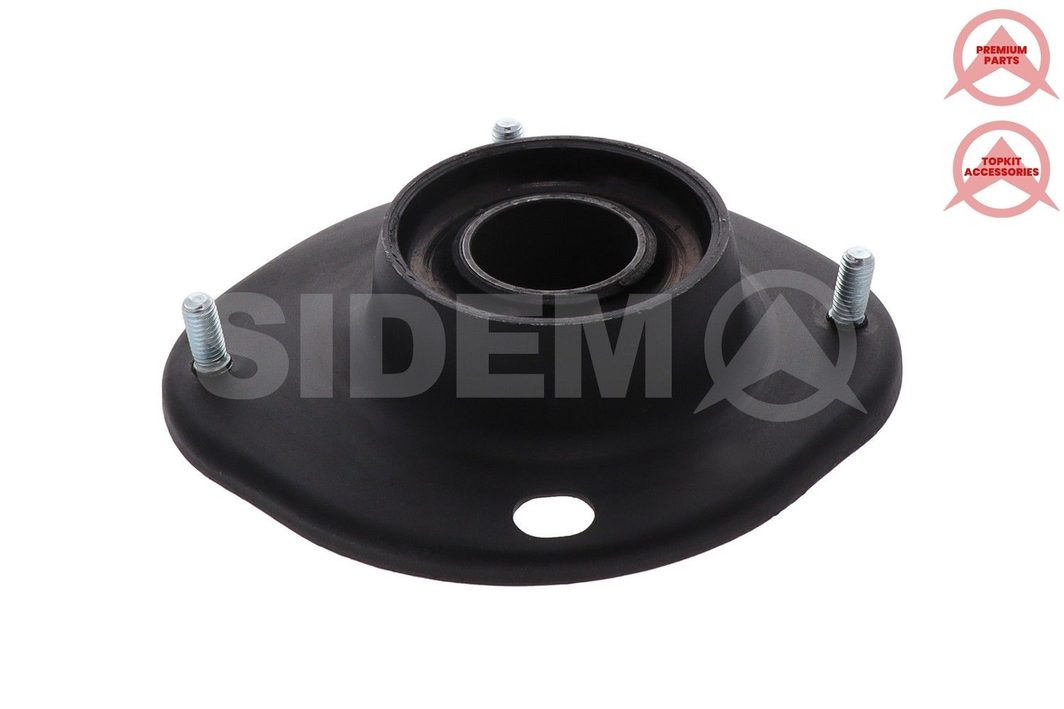 Опора амортизаційної стійки SIDEM 889403 - zapix