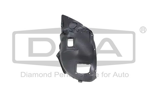 Підкрилок DPA 81151602 - zapix