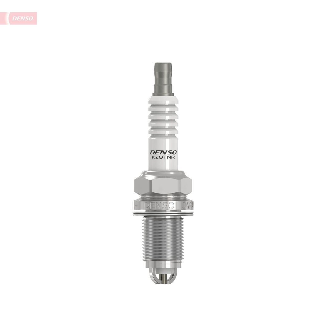 Свеча зажигания DENSO K20TNR