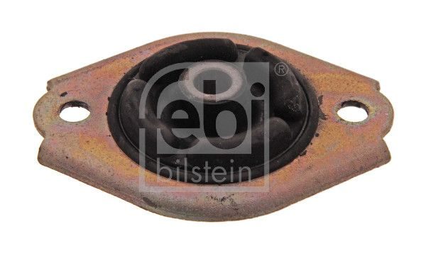 Опора амортизаційної стійки FEBI BILSTEIN 12309 - zapix