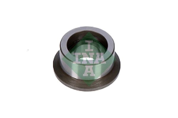 Підшипник КПП SCHAEFFLER INA 712218710 - zapix