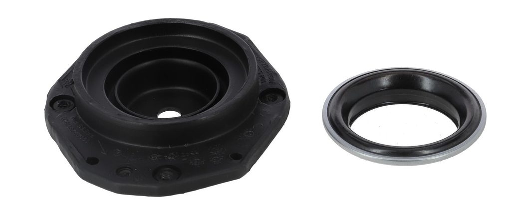 Опора амортизаційної стійки MONROE MK097 - zapix