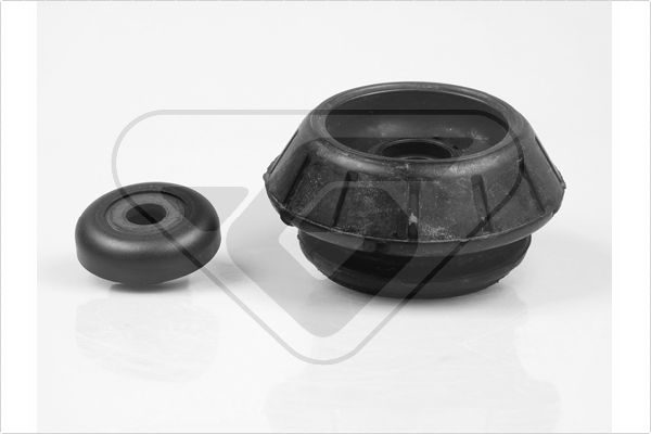Опора амортизаційної стійки HUTCHINSON KS155 - zapix