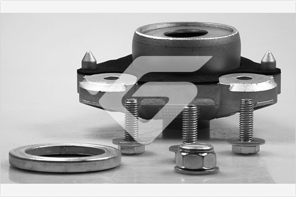 Опора амортизаційної стійки HUTCHINSON KS164 - zapix