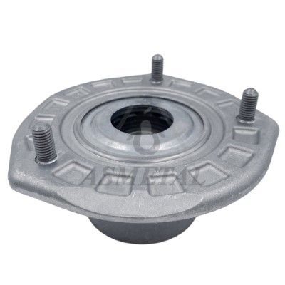 Опора амортизаційної стійки ASMETAL 45VW1800 - zapix