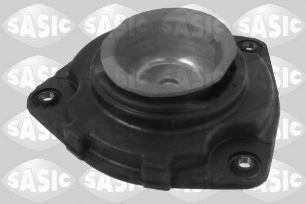 Опора амортизаційної стійки SASIC 2656029 - zapix