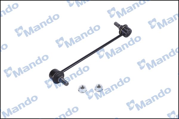 Тяга стабілізатора MANDO MSC010006 - zapix
